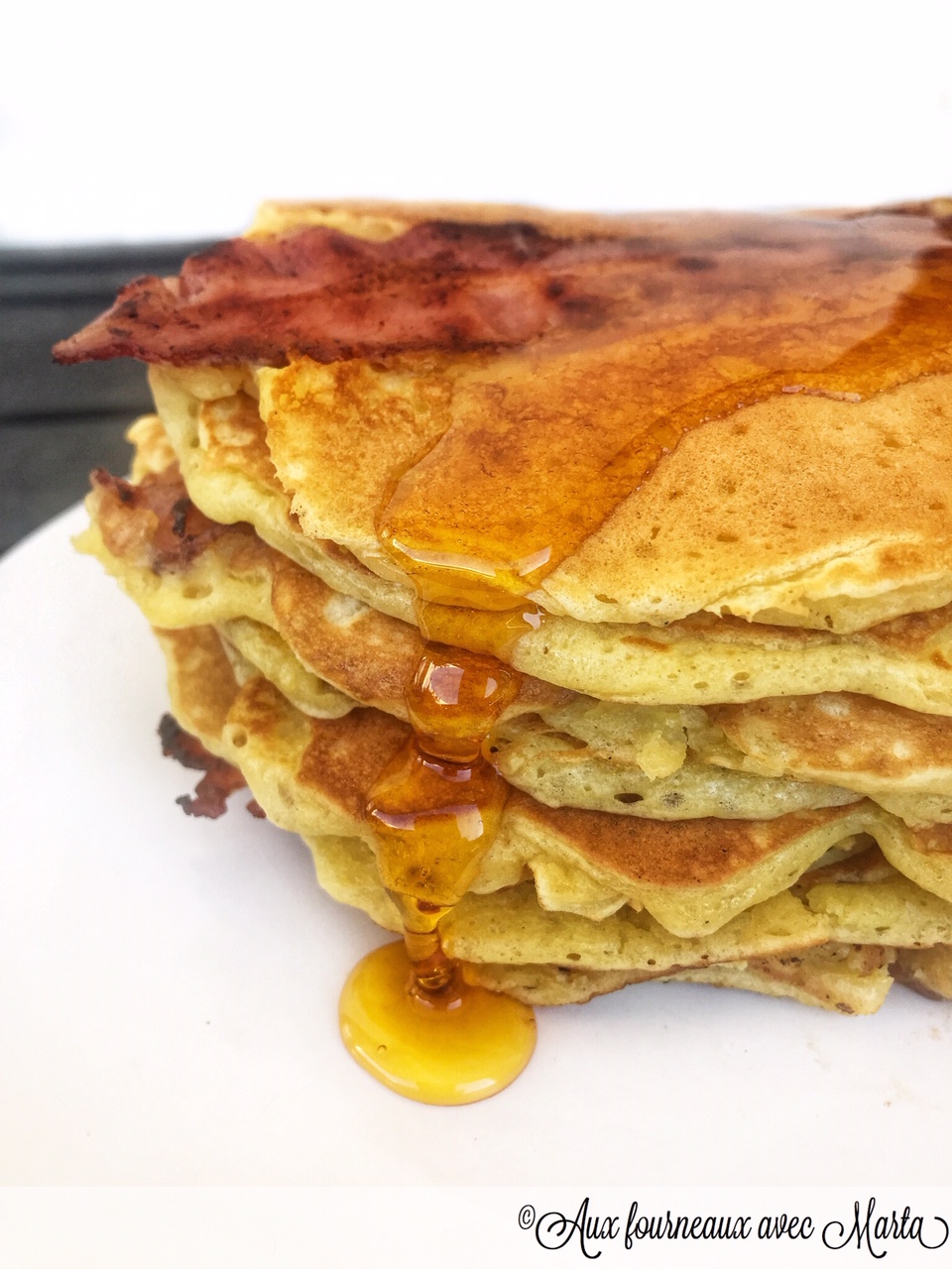 bacon pancakes6